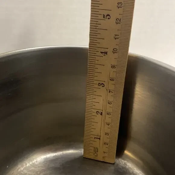 • - Picture 7 of 12